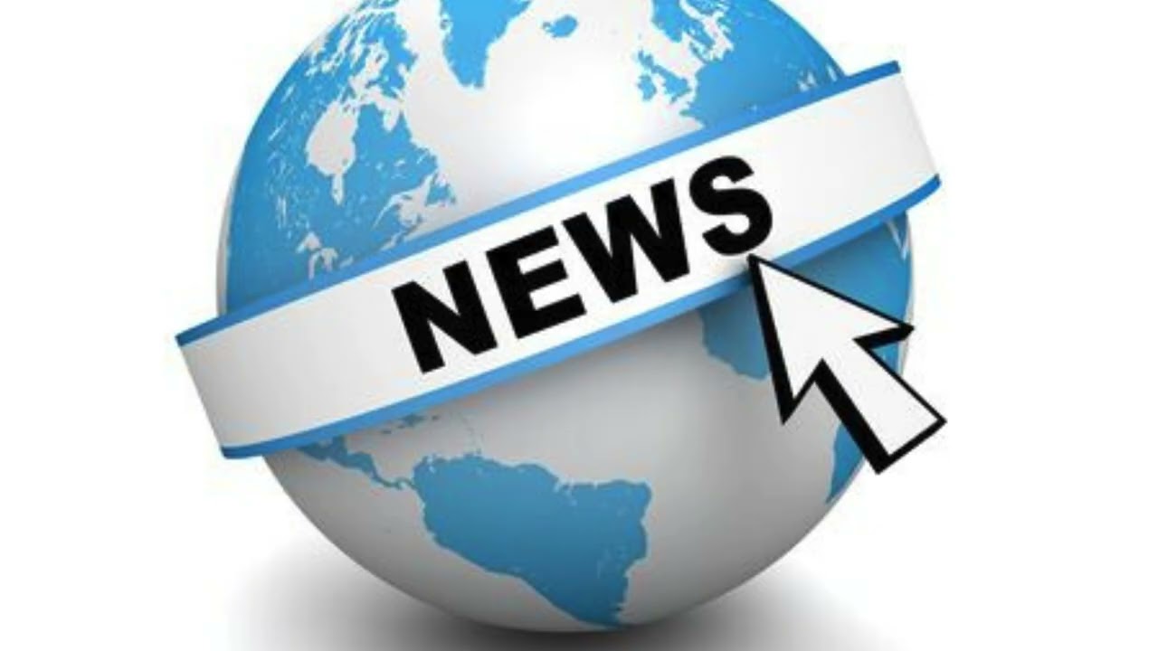 3CLIMAS MANCHETE 29 01 2026 23h