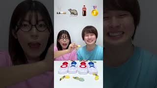 Saito09 funny video 😂😂😂 #shorts