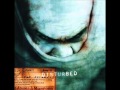 Disturbed-Down with the Sickness. (Short ...