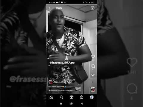 Danny yash vengo del guetto