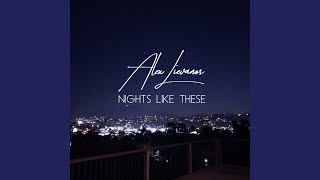 Nights Like These
