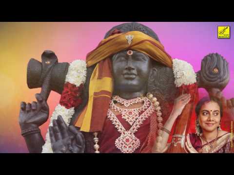 Kaana Varam Vendum || Vetri Tharum Navagrahangal || Gayathri Girish || Vijay Musicals