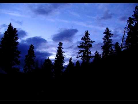 Nath Dig Payi -  Punjabi Mc