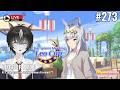 🔴 [LIVE] LEO CUP DAY 1 , OGURI KU BELUM DI REMED?? - UMA MUSUME : PRETTY DERBY