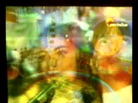 Le Piccole cose belle vince il 51 zecchino d'oro