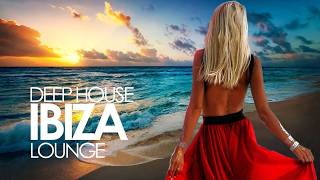 Música SUMMER Alegre para Trabajar en Oficinas, Tiendas, Cafés | Música SUMMER En Inglés 2026 #43