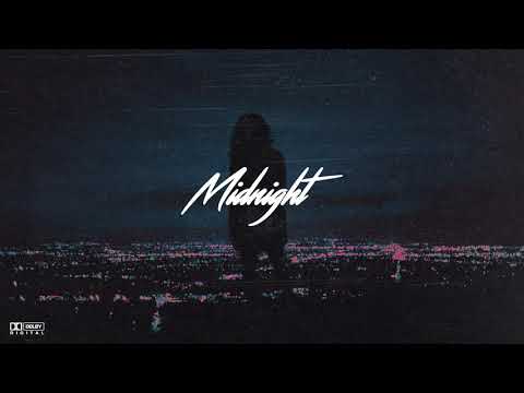 (FREE) 6lack x PARTYNEXTDOOR Type Beat – "Midnight" | Slow R&B Instrumental 2020