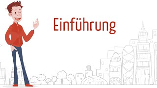 Einführung