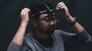 Zobacz wideo na YouTube