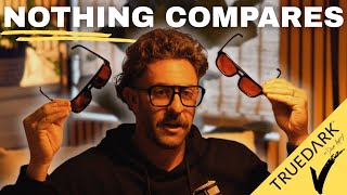 These Glasses Could Change Everything