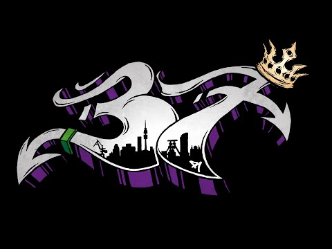 RECOUNT - 37 [OFFICIAL ALBUM STREAM]