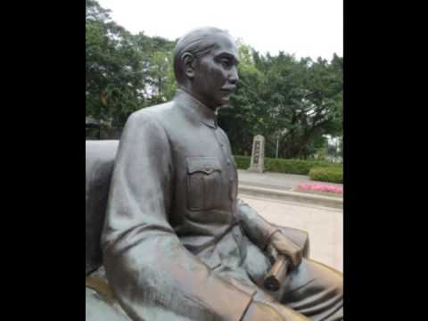 Happy Birthday KMT 119 (2)