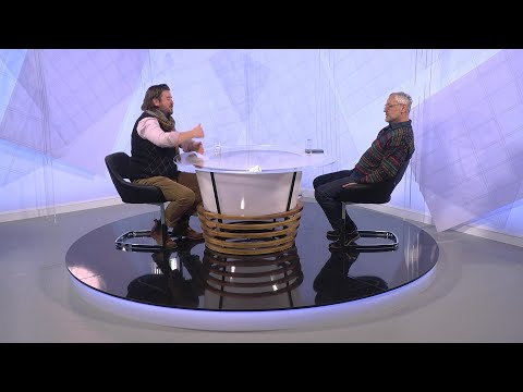 KARTE NA STOL 01.12.2022. - Ivan Kristijan Majić