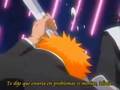 My Amv Opening