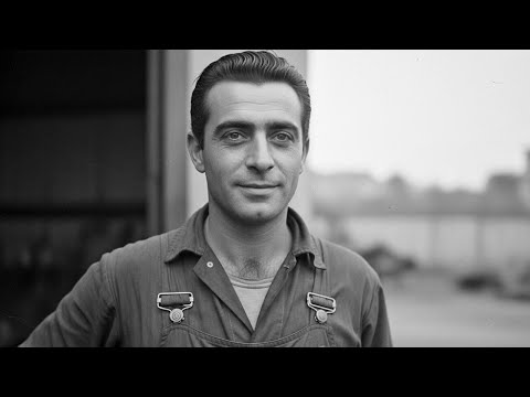 Detenuto evaso da San Vittore nel 1965 — 35 anni dopo una lettera confessa la verità