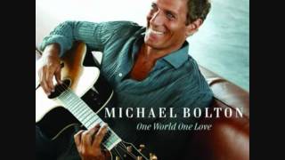 Michael Bolton- Ready For You