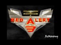 Red Alert 3 OST Soviet March - Piano Cover ...