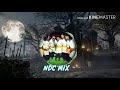 Nimbooda Nimbooda Song Hip Hop Mixed NDC Crew