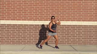 Tum Hi Ho Bandhu: Cocktail | Saif A Khan, Deepika Padukone, Diana | Preet Zumbolly | Bollywood Zumba