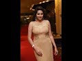 Actress Himaja Latest And Unseen Hot Stills