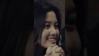 Download lagu Armada - Aku Di Matamu | Album Kita Bersaudara mp3