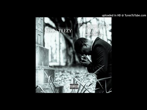 Bodega Teezy ft. Solo Lucci - All of My Life