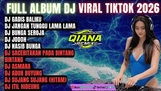 Download lagu FULL ALBUM DJ VIRAL 2026 π§ DJ GADIS BALIKU & SACERITAKAN PADA BINTANG BINTANG FULL BASS mp3 Download lagu FULL ALBUM DJ VIRAL 2026 π§ DJ GADIS BALIKU & SACERITAKAN PADA BINTANG BINTANG FULL BASS mp3