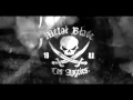 Behemoth Lucifer OFFICIAL VIDEO