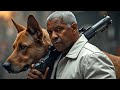 Denzel Washington Newly Released Action Movie2025 Full Action Movie Action Vxefngt