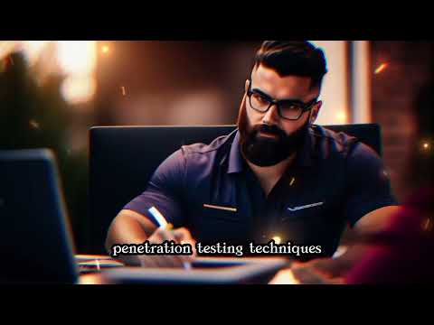 Boost Your PenTest+ Skills | Hands-On Practice Lab|Learn Practical Penetration Testing Techniques