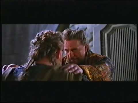 Marco Papa: TROY IN PESCARESE - La vera storia di Iachille (Castello di Ortona)