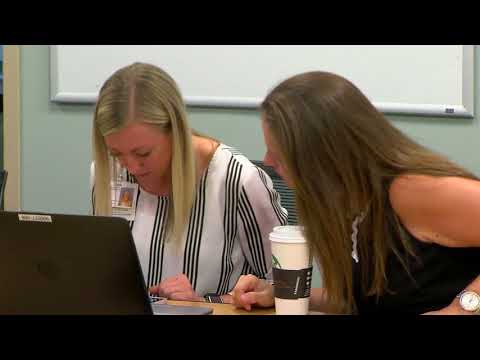 UC trauma team, command center system helped save lives after shooting