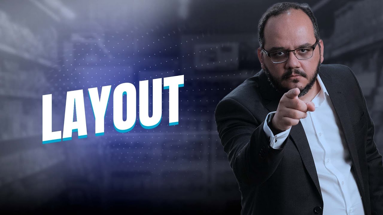 Supermercado pequeno tem que investir nisso