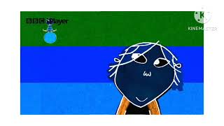 Download lagu Charlie and lola with english subtitles horror version 18.0 mp3 Download lagu Charlie and lola with english subtitles horror version 18.0 mp3