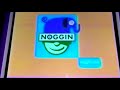 Noggin Critter Corner Birds