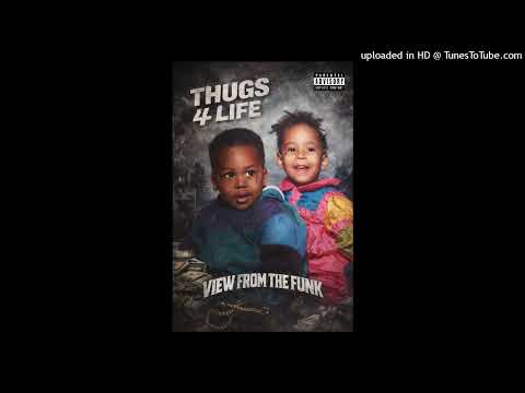 Antone Ft Five - Test (official audio)