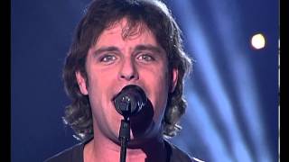 DAVID ASCANIO &quot;CARLA&quot;