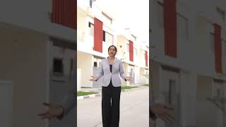 Project Video 5
