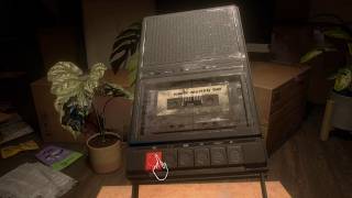 Before Closure gameplay preview trailer teaser