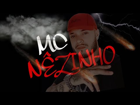 MC Nêzinho - Bons Tempos (Prod.Viier) Vídeo Oficial