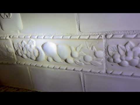 Ants Now Control the Kitchen in Old Bridge,...