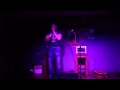 Brian hobbs -wayfaring stranger ( cover )