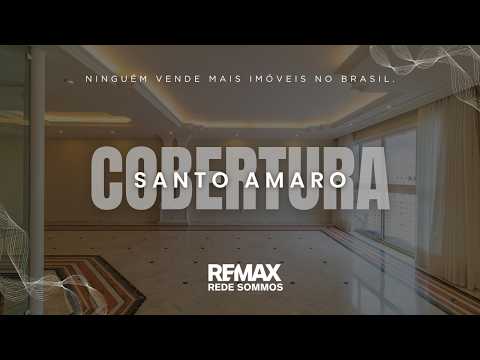 Vídeo