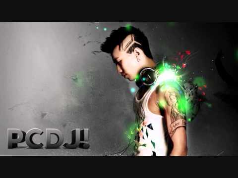 Stu Bee Vs Barry Bee - The Battle Of The Bee's Part 5