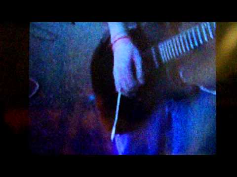 spiderman music video