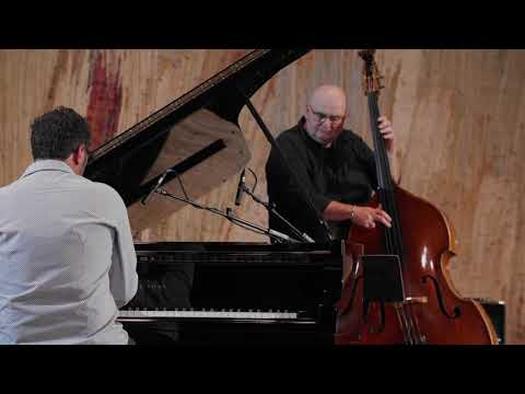 BRUCHNERzHAUS mg3 - My Blues