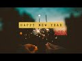 | Vietsub + Lyrics | Happy New Year - ABBA