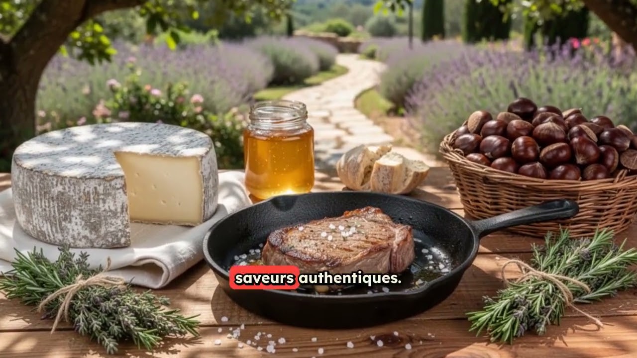 Vidéo de A Tornadia