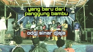Download lagu Panggung bambu era 80 an bikin kangen masa lalu  mp3