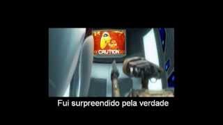 Marcos Gava (um amigo é tudo) Mandy Moore - The Whole of the Moon (Legendado)